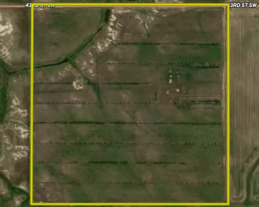 1st image of 43rd St SW