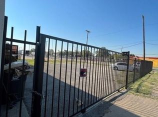 5002 E Grand Ave, Dallas, TX 75223