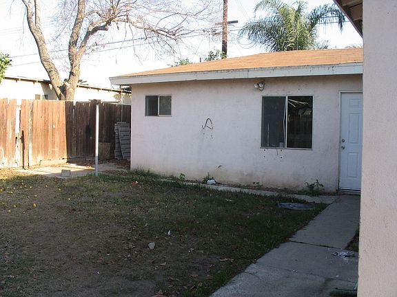 2nd image of 3374 Big Dalton Ave