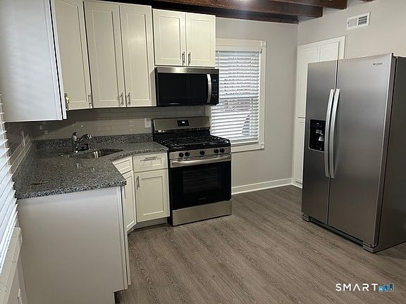 5th image of 251 Cove Road