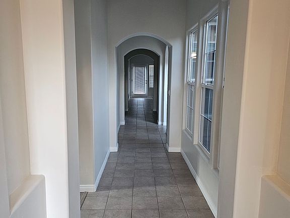 4th image of 11308 Marazion Hill Ct