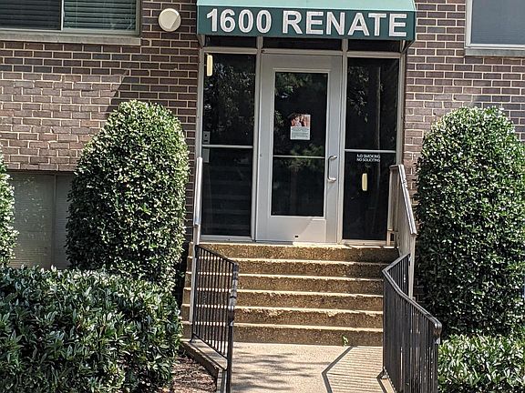 3rd image of 1600 Renate Dr