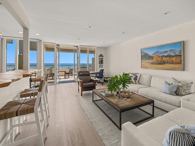 1363 Plaza Pacifica, Santa Barbara, CA, 93108