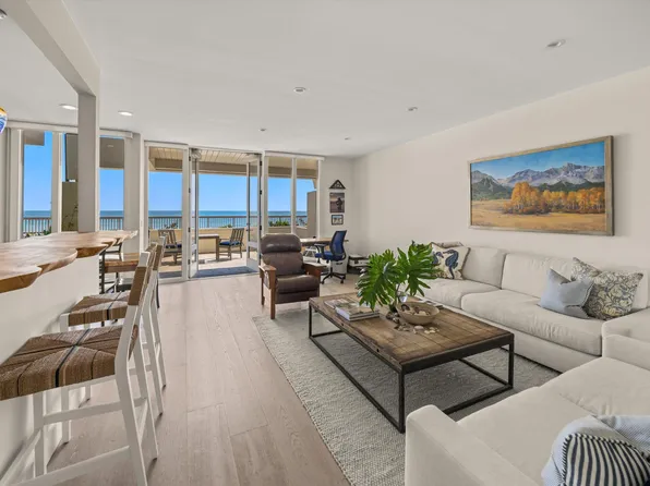 1363 Plaza Pacifica, Santa Barbara, CA 93108