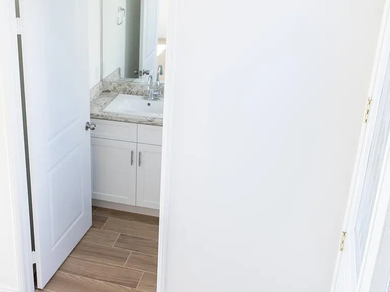 8305 Ilex St #13 — Photo 9