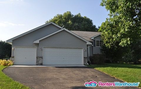 2nd image of 18797 Easton Ct