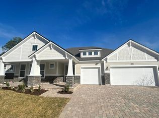 3795 Summer Garden Ln, Jacksonville, FL 32223