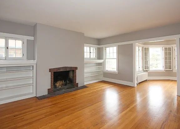 5th image of 1127 Bonnie Brae Pl #2