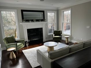 7 Littlebrook Rd, Princeton, NJ 08540