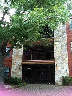 1st image of 1903 E 20th St APT 103