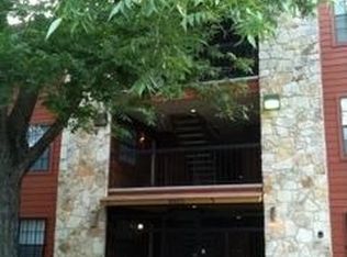 1903 E 20th St APT 103, Austin, TX 78722