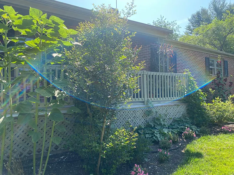 862 Field Dr — Photo 2