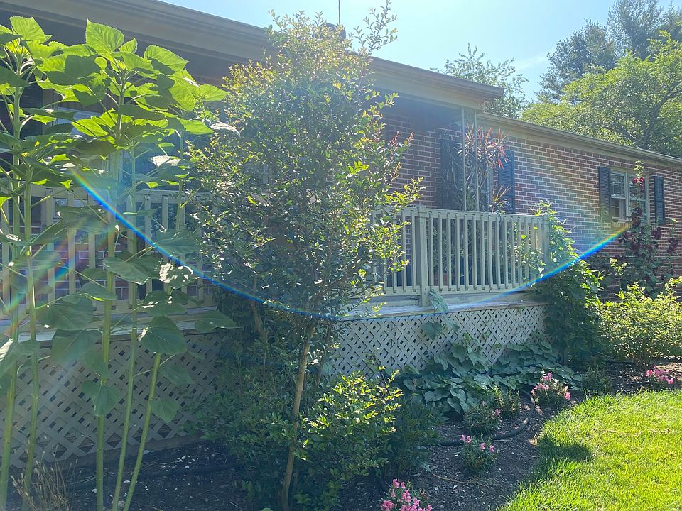 2nd image of 862 Field Dr