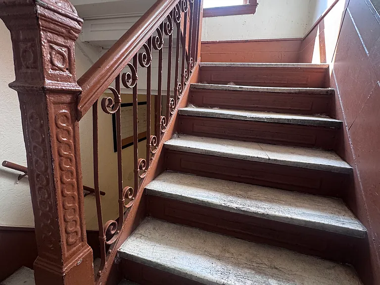 7505 Palisade Ave #B3 — Photo 3