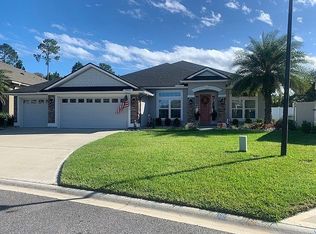 33026 Sawgrass Parke Pl, Fernandina Beach, FL 32034