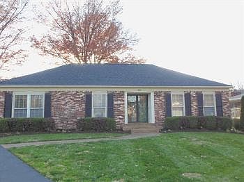1st image of 402 Rockstone Pl