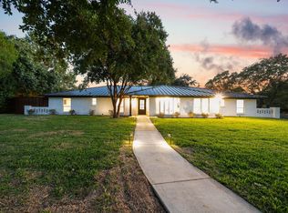 4210 Creekdale Dr, Dallas, TX 75229