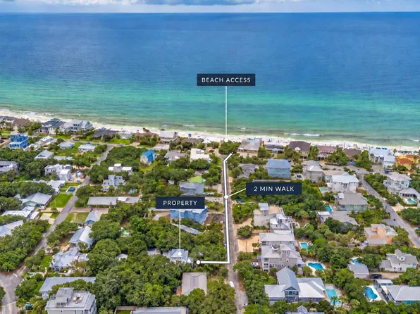 103 Gulf Point Rd, Santa Rosa Beach, FL 32459
