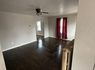 603 W North St, Bremen, IN 46506