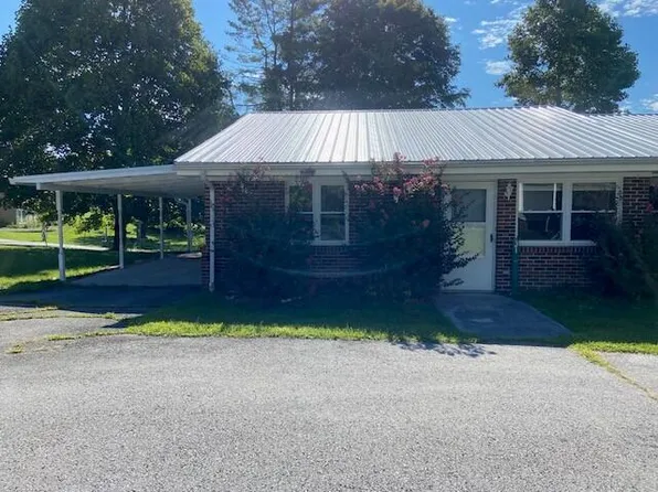 31 Heritage Loop, Crossville, TN 38571
