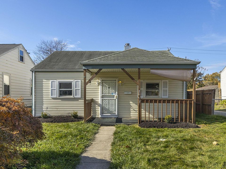 1st image of 2673 Azelda St