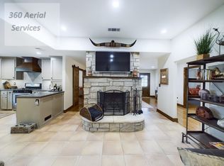 6717 Fm 569, Cisco, TX 76437