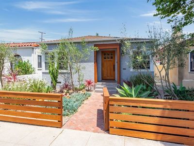 148 Nieto Ave, Long Beach, CA, 90803