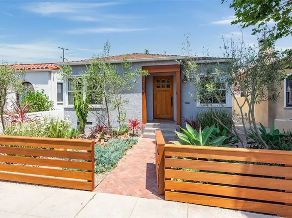 148 Nieto Ave, Long Beach, CA 90803