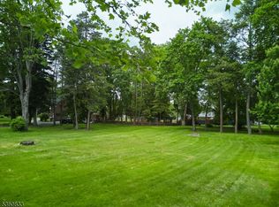 251-B Elmwynd Dr, City Of Orange Twp., NJ 07050