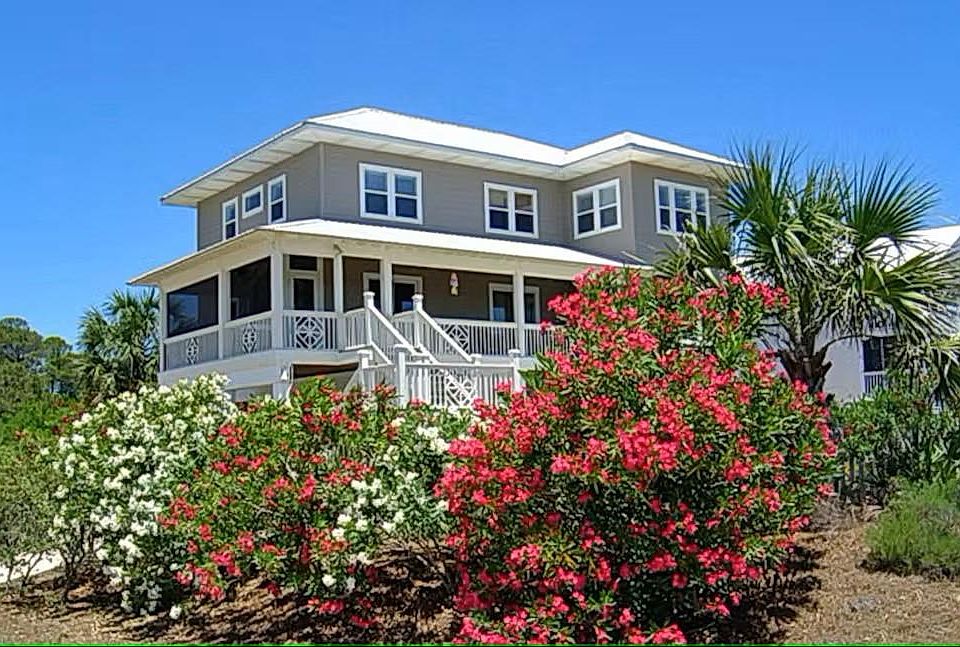 1st image of 1001 Gulf Beach Dr