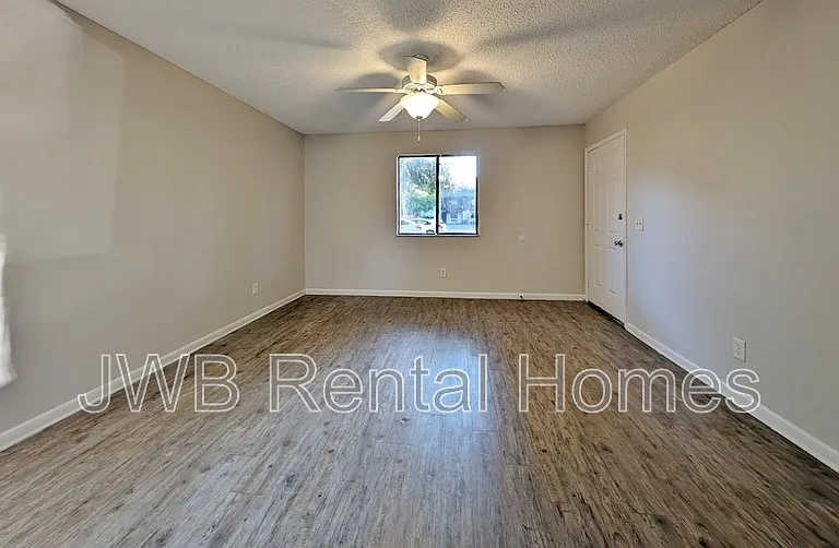 5224 Westchase Ct #3 — Photo 4