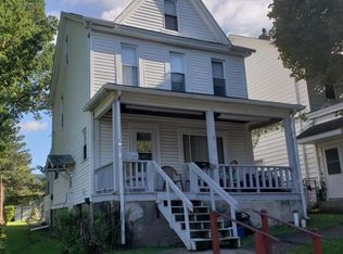 227 Walton Ave, Altoona, PA 16602