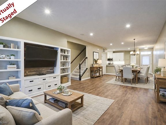 3rd image of 3164 Old Mill Dr
