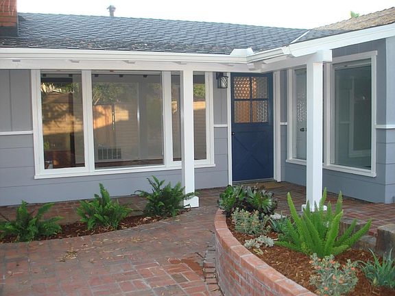 Mid Century Classic!