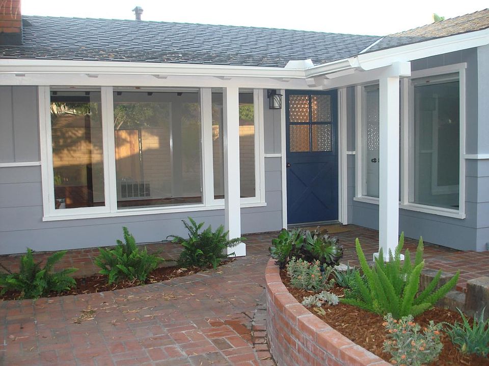 Mid Century Classic!