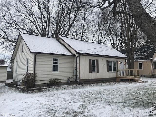 1st image of 5576 Anaconda Ave