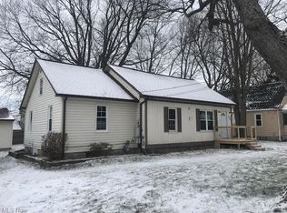 5576 Anaconda Ave, Mentor, OH 44060