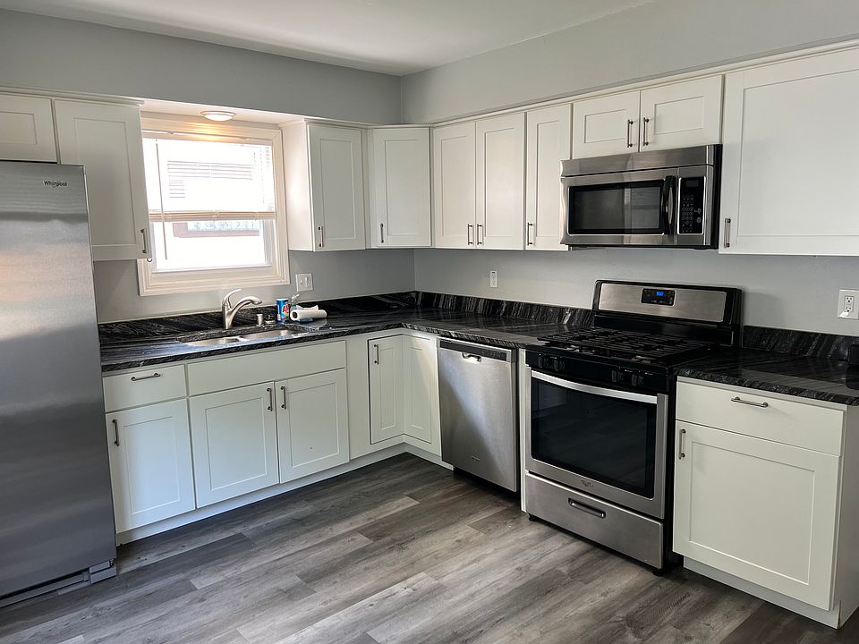 1st image of 2766 N Carlton Pl