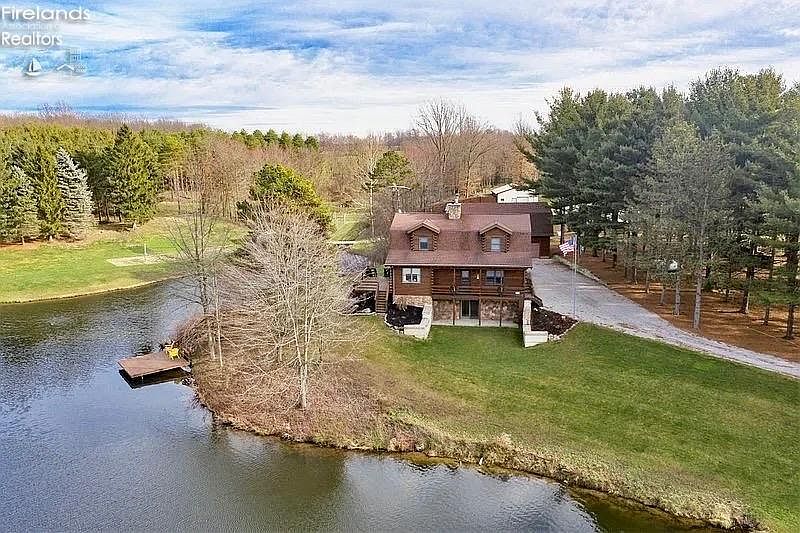 1st image of 165 Township Road 1461
