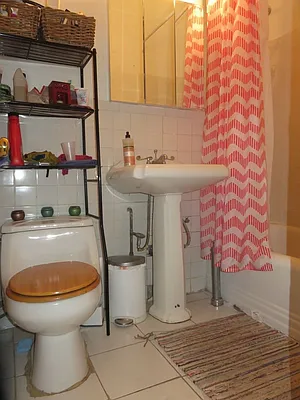 Rented by Sher Management | media 26