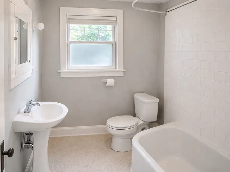 534 NE Lawrence Ave #534 — Photo 7