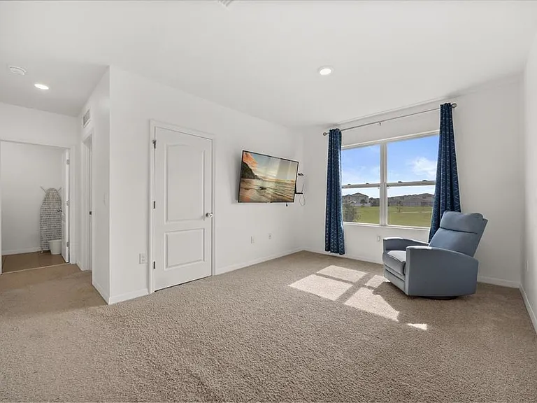 1467 Riverboat Dr — Photo 23