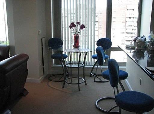 2nd image of 6 Emerson Pl #8