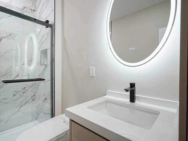 4432 Wingate St #302 — Photo 12