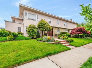 217 National Blvd, Long Beach, NY 11561