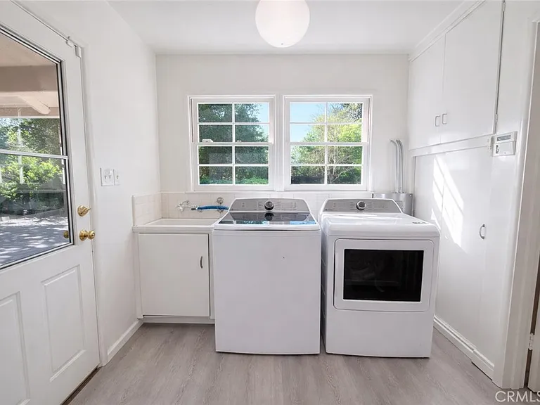 18 Woodland Ln — Photo 10