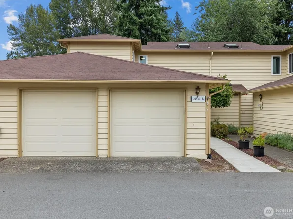 24836 110th Place SE #54B, Kent, WA 98030