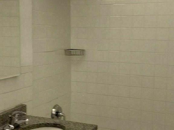 3rd image of 4830 40th St APT 2M