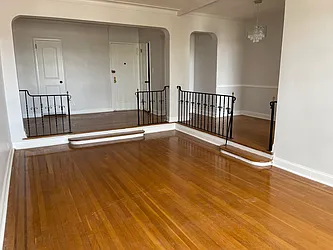 Rented by Chartwell Forest Hills Realty