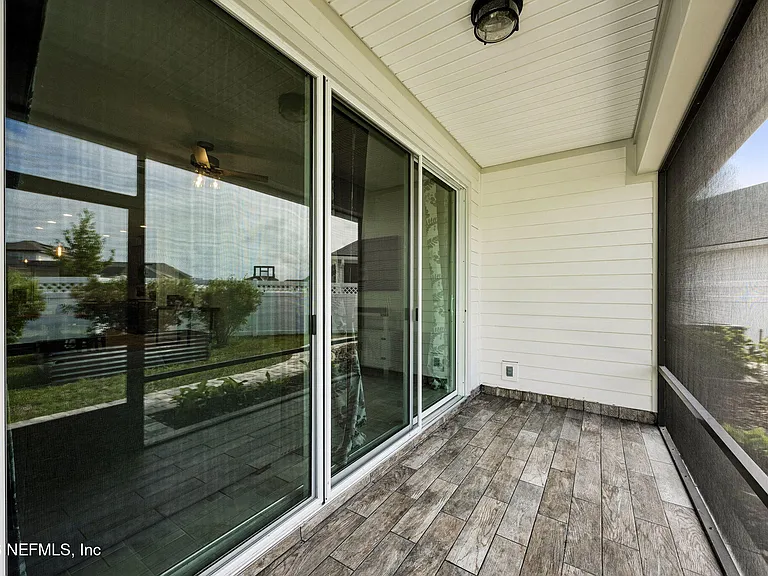 159 Rose Dew Dr — Photo 30